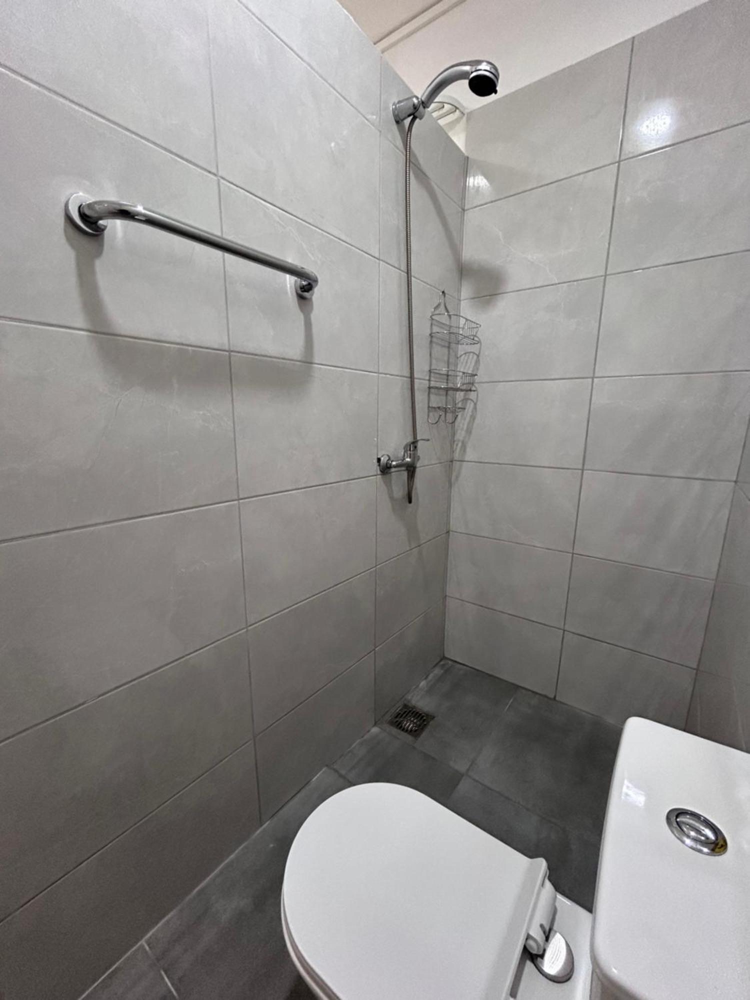 Private Room San Ġwann エクステリア 写真