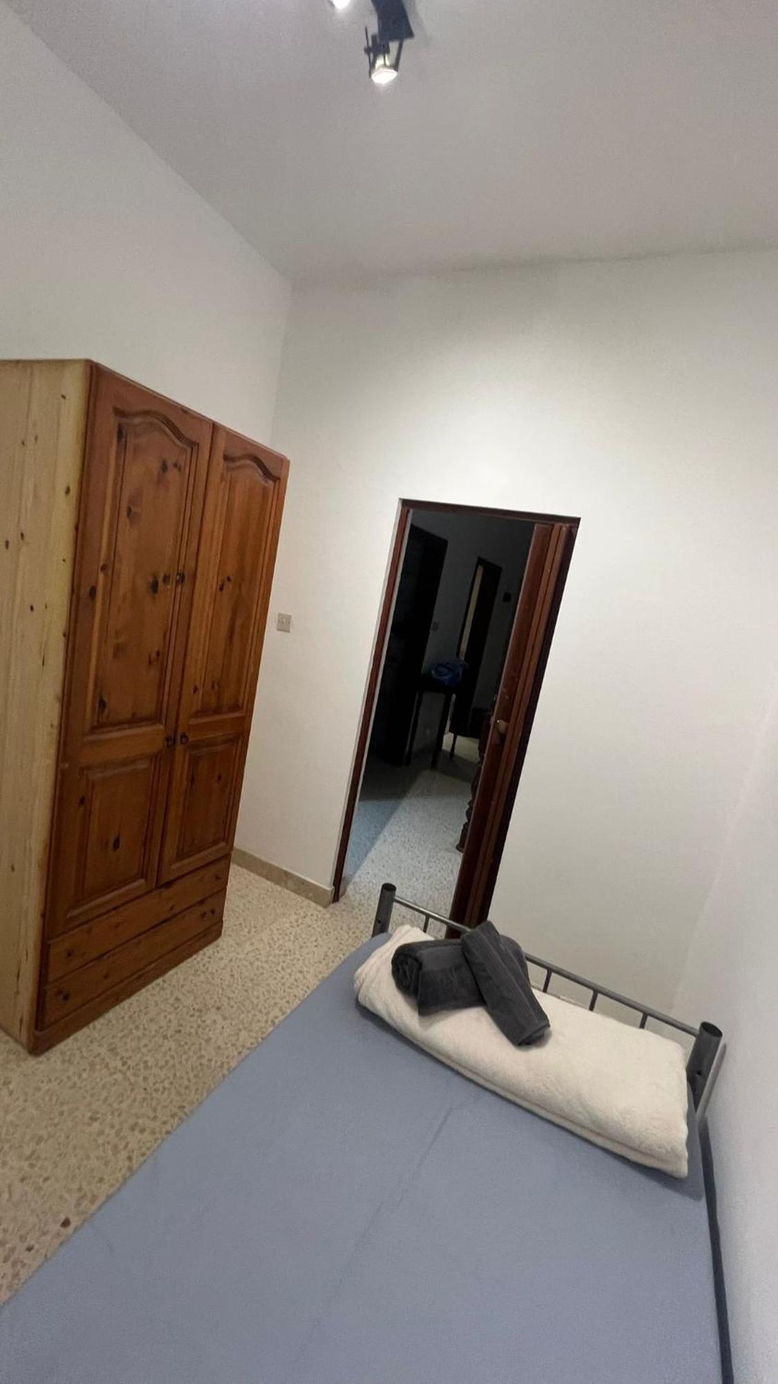 Private Room San Ġwann エクステリア 写真