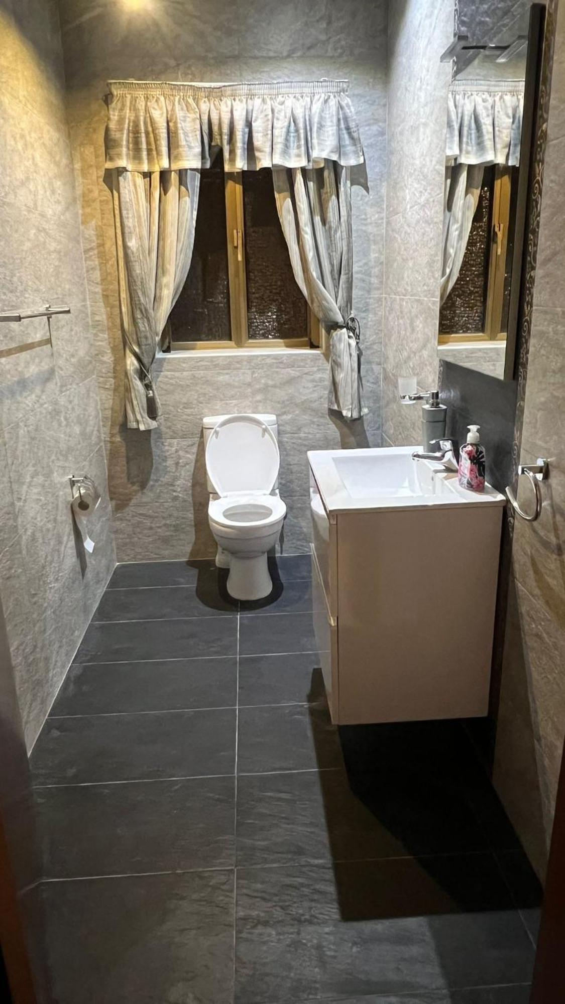 Private Room San Ġwann エクステリア 写真