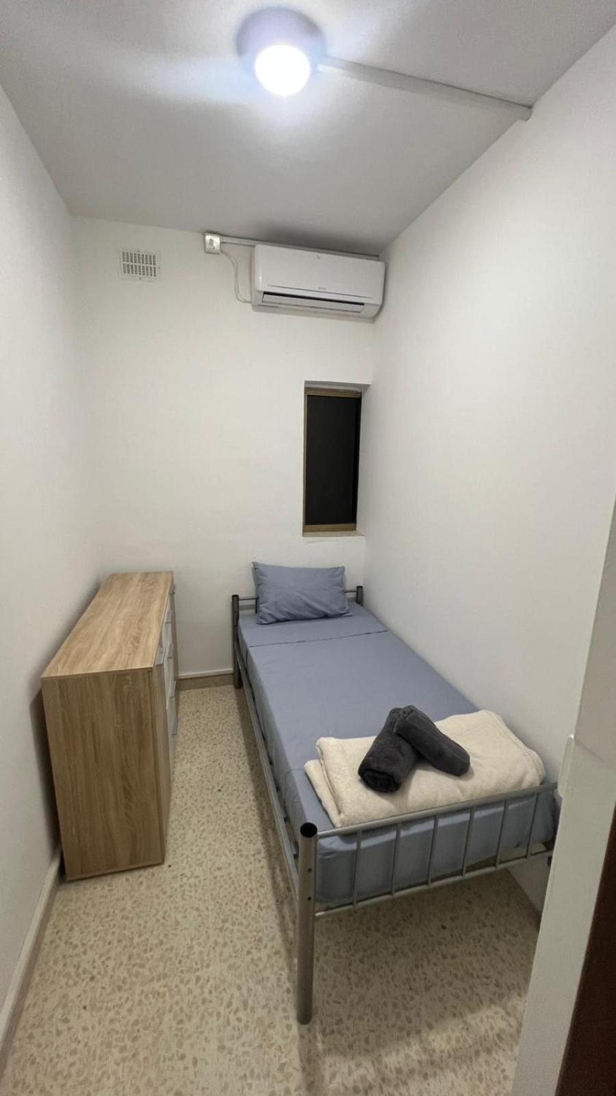 Private Room San Ġwann エクステリア 写真