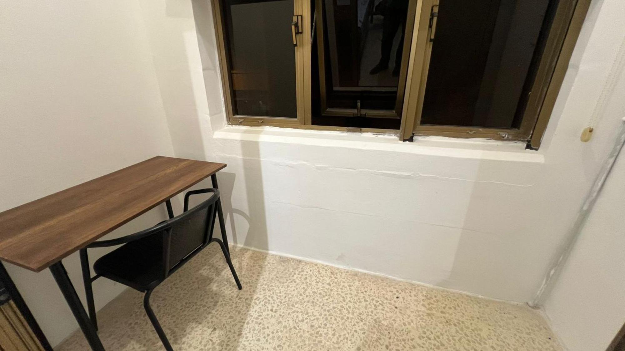 Private Room San Ġwann エクステリア 写真