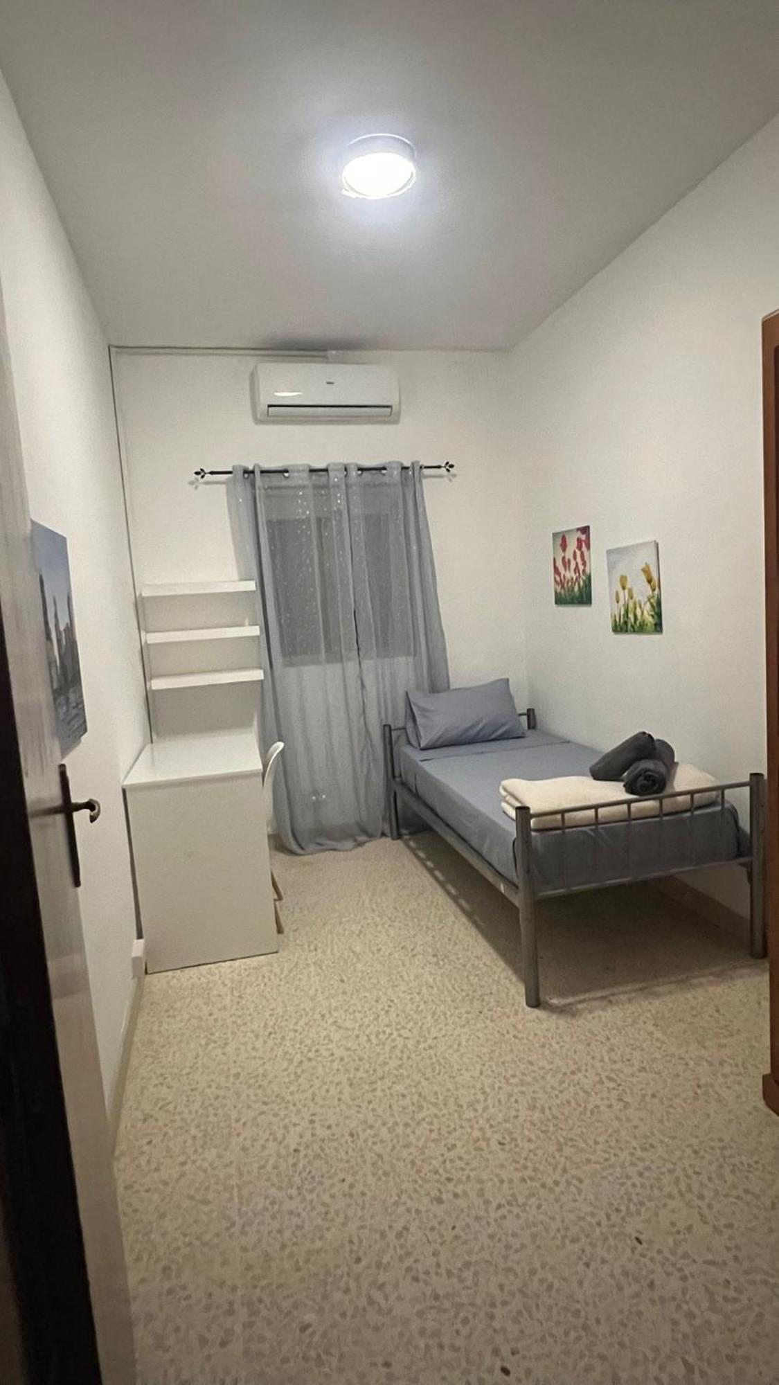 Private Room San Ġwann エクステリア 写真