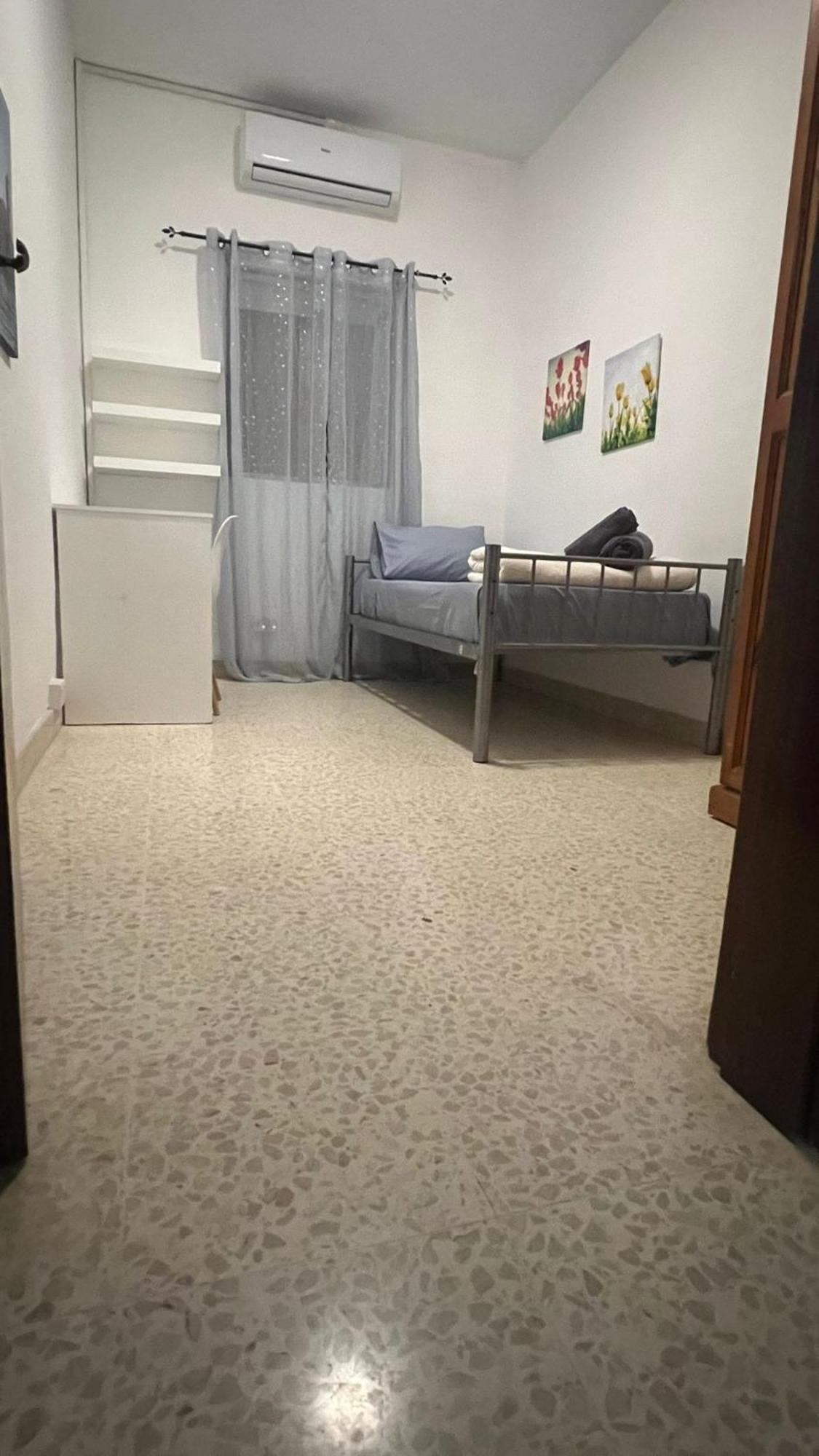Private Room San Ġwann エクステリア 写真