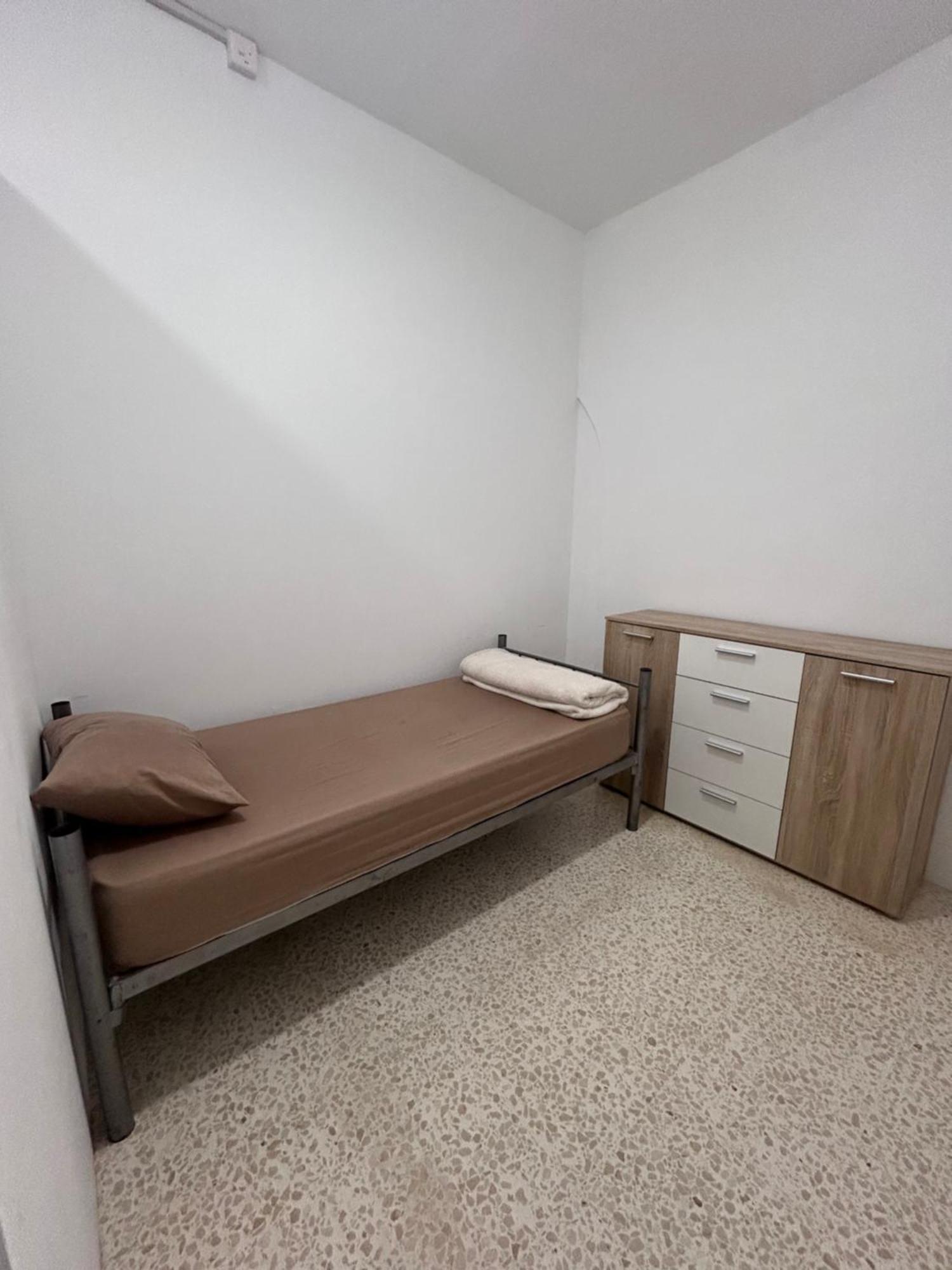 Private Room San Ġwann エクステリア 写真