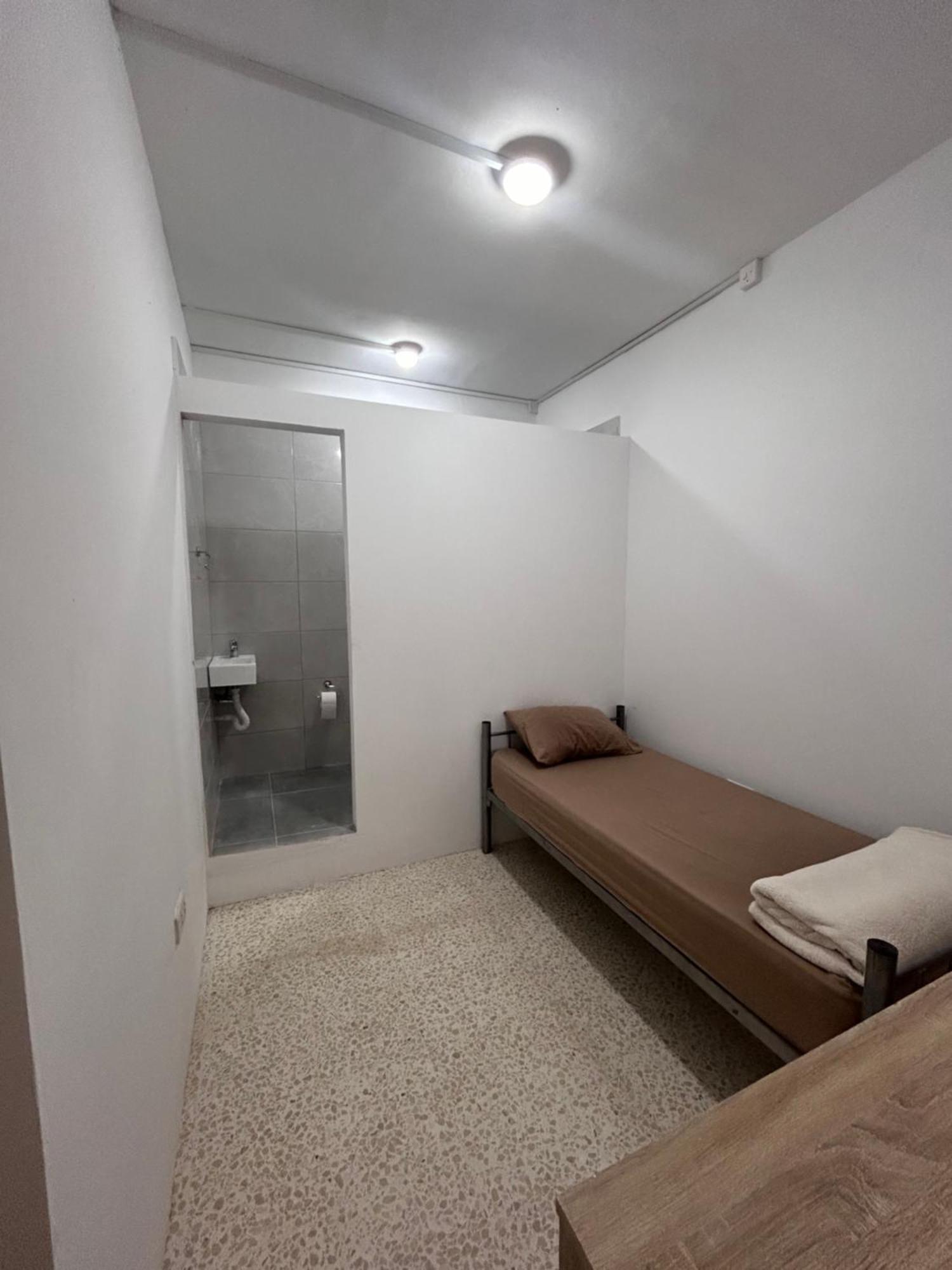 Private Room San Ġwann エクステリア 写真