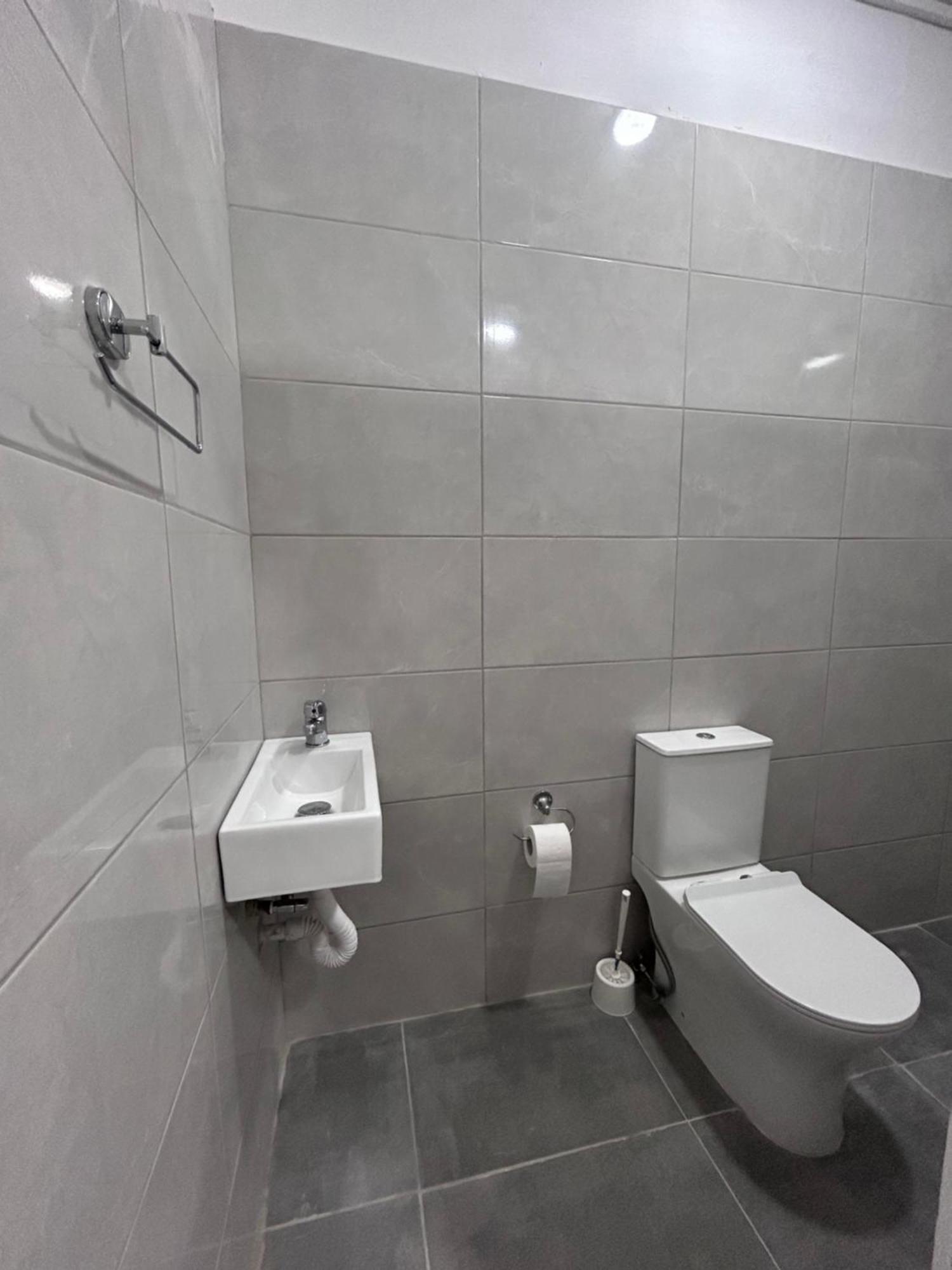 Private Room San Ġwann エクステリア 写真