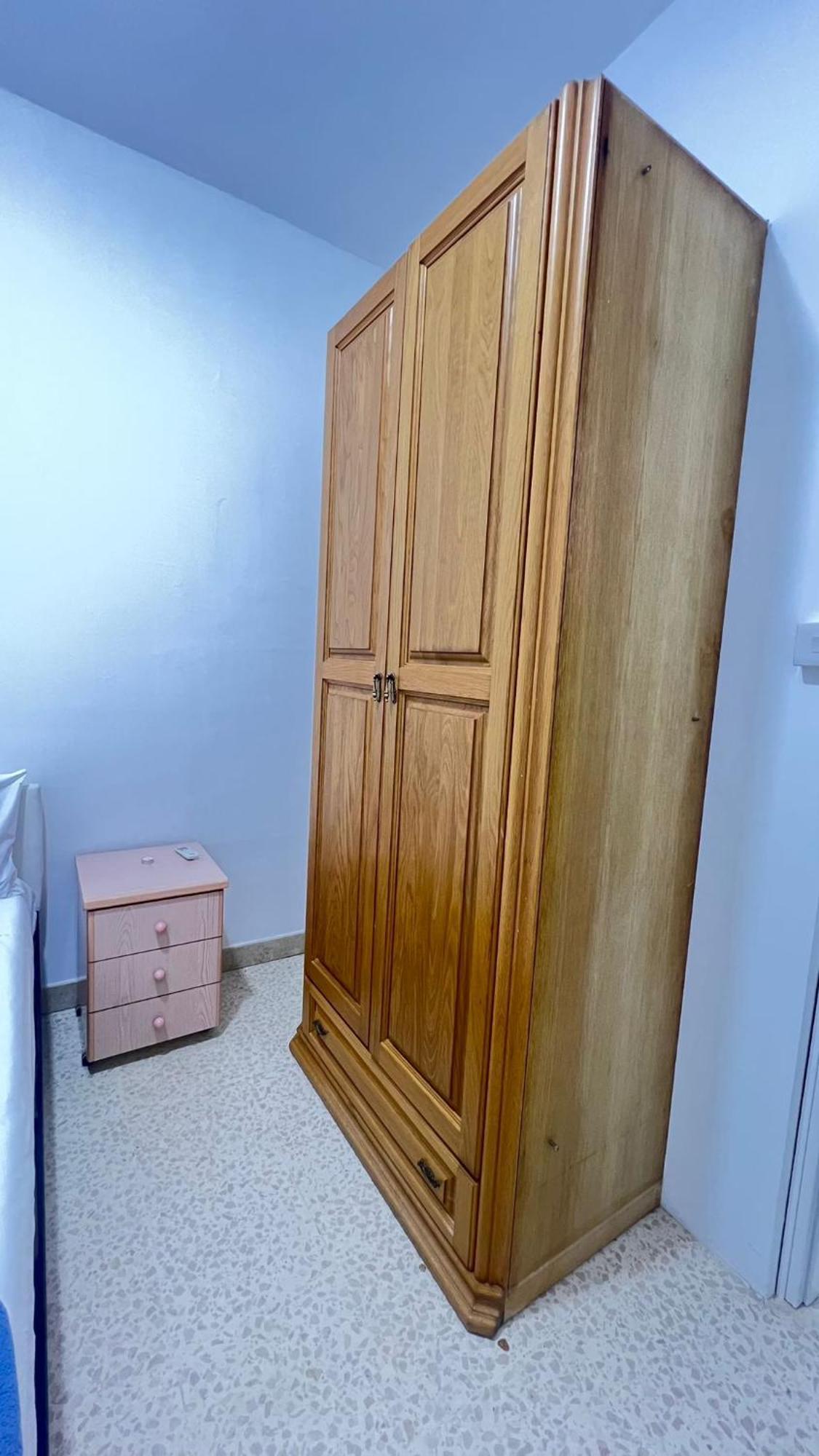 Private Room San Ġwann エクステリア 写真