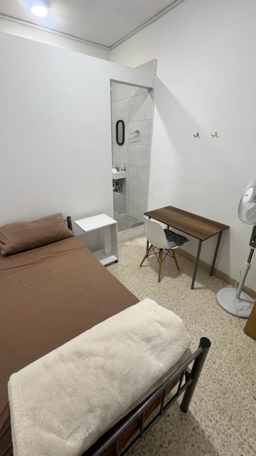 Private Room San Ġwann エクステリア 写真